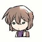 Haibara Ai