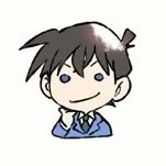 Kudo Shinichi