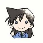 Mori Ran