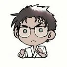 Makoto