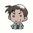 Hattori Heiji