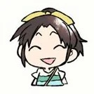 Kazuha