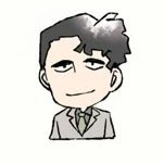 Shiratoshi