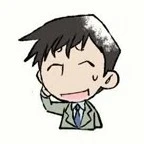 Takagi Wataru