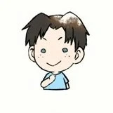 Mitshuhiko