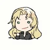 Vermouth