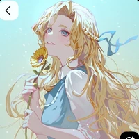Charlotte furni
