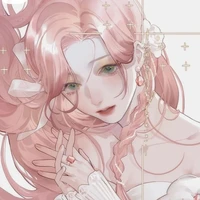 Sunny Hoshiya