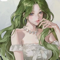 Green Herbal