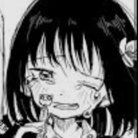 shizuka-chan