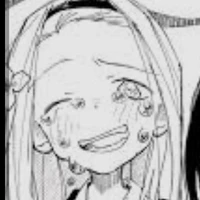 Marina-chan