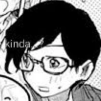 Azuma-kun