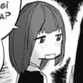Haru