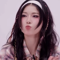 Trần Thảo Linh [Nàng]