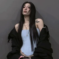 Trần Thảo Linh [nàng]