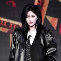 Vương Dịch