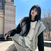 Vương Nhật Hạ