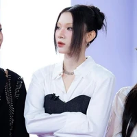 Vũ Thị Ngân Mỹ [Cô]