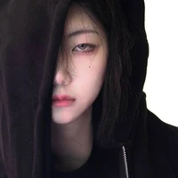 Vương Nhật Hạ