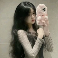 Ngọc Hân
