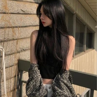 Nhã Phương