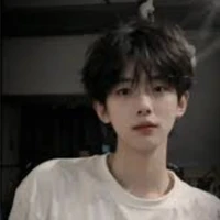 Bảo Hưng