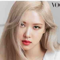 Park Chaeyoung