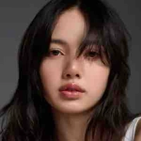 Lalisa Manoban