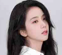 Kim Jisoo