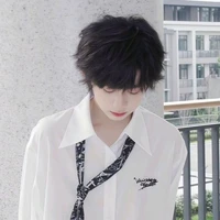 Trần Dịch Hằng _ em _ CYH