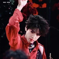 Trương Quế Nguyên _ anh