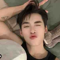 Huỳnh Hoàng Hùng-Gemini Hùng Huỳnh