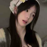 Trần Ngọc Mỹ Hoa