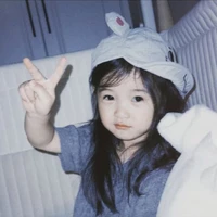 Đường Nguyệt Kim Ngưu | nhỏ