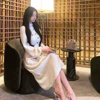 Lam Ngọc Thanh Nhi(gvcn 12 chuyên toán)