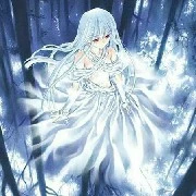 Dương Hoàng Diệp