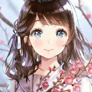 Hoàng Ngọc- mẹ Hoàng Diệp