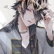 Minh Huy- cha minh ân