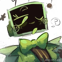 Vee