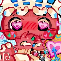 Cosmo