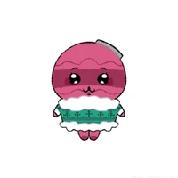 Bobette