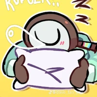 Rodger