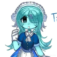 Tisha