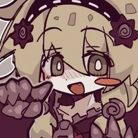 Shelly