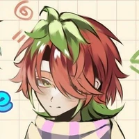 Sprout
