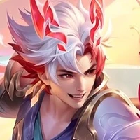 Bijan