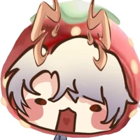 Cây láp của Zanis