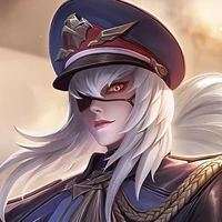 Zata