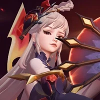 Yue