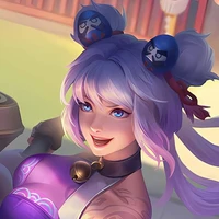 Qi